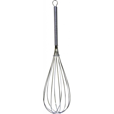 Šlehací metla TORO 20cm – Zboží Mobilmania