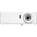 Optoma ZW403