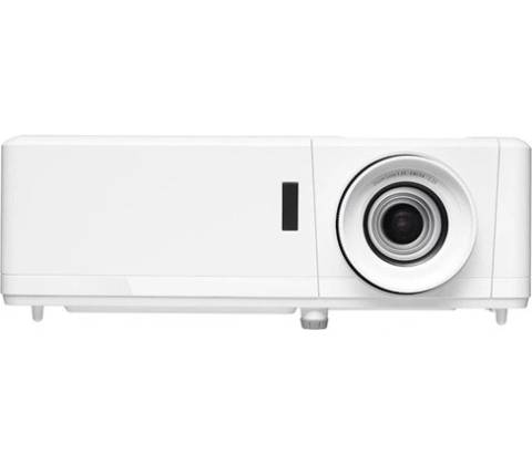 Optoma ZW403