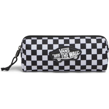 Vans Old skool pencil pouch
