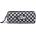 Vans Old skool pencil pouch