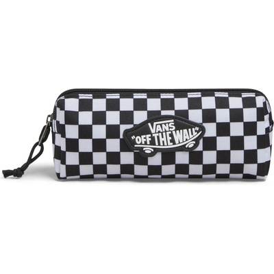 Vans Old skool pencil pouch