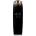 Shiseido Future Solution LX Concentrated Brightening Softener 170 ml