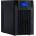 ABB 11T G2 2kVA B (4NWP100161R0001)
