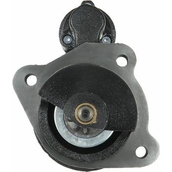 Štartér AS-PL S0002