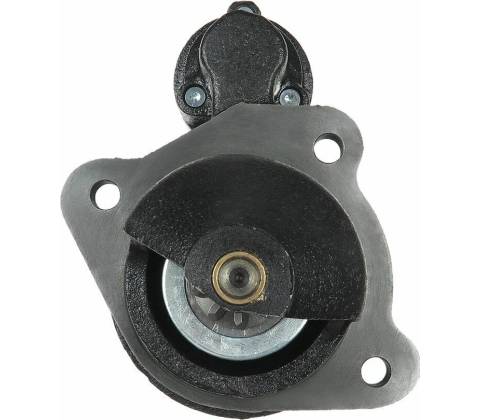 Startér AS-PL S0002