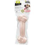  GoodBite Ham Bone XL за здрави зъби на кучето - 0.250кг