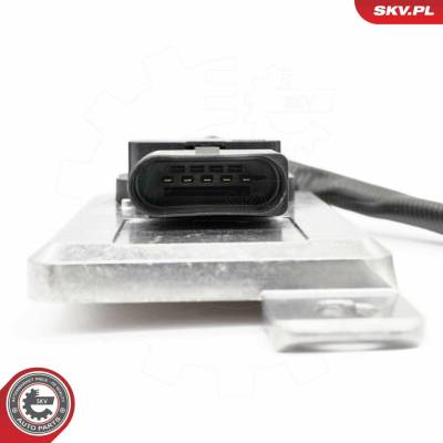 NOx-Senzor, NOx-Katalyzátor ESEN SKV 71SKV060