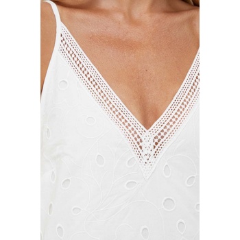 IVY & OAK Рокля Ivy Oak (IO1123S7538)