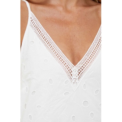 IVY & OAK Рокля Ivy Oak (IO1123S7538)