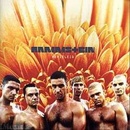 Rammstein - Herzeleid CD