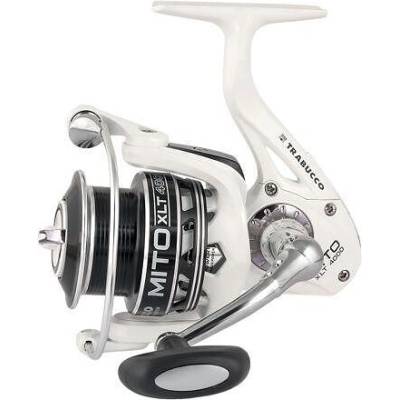 Trabucco Макара trabucco mito xlt (2499)