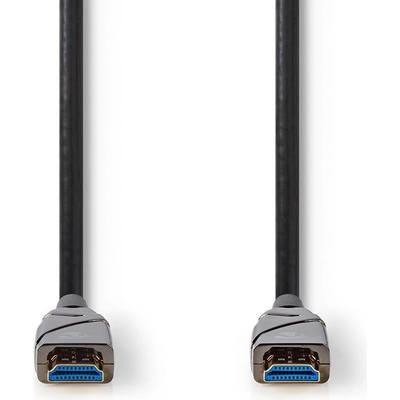 Nedis CVBG3400BK1000