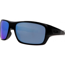 Oakley OO9263 14