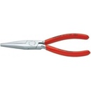 Knipex 3013160