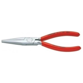 Knipex 3013160
