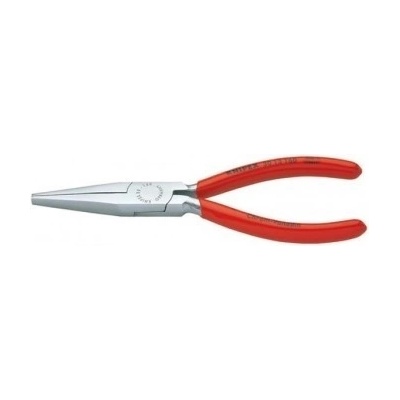 Knipex 3013160