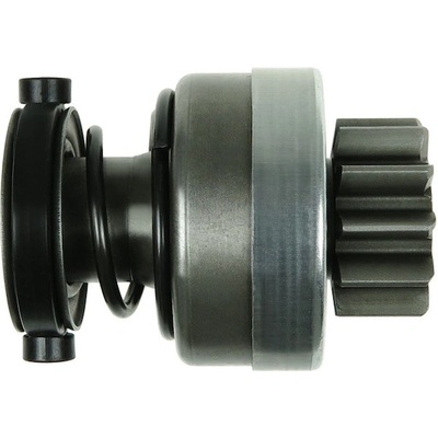 Pastorek startéru Bosch 0001231013, 6033AD0250
