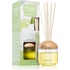 Yankee Candle Reed aroma difuzér 120 ml Vanilla Lime