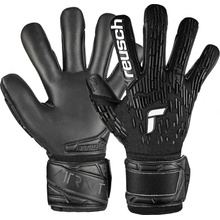 Reusch Attrakt Freegel Infinity 5470735-7700