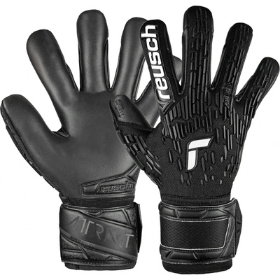 Reusch Attrakt Freegel Infinity 5470735-7700