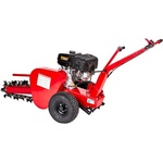 Cedrus Каналокопател Cedrus KP02/ 4.1kW/ 450мм (CEDKP02)