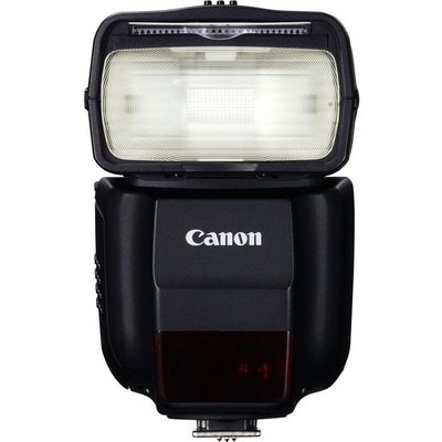 Canon Speedlite 430 EX III-RT – Sleviste.cz