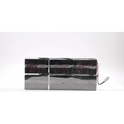 EATON Easy Battery+ EBP-1616I