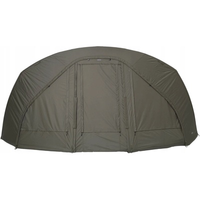 Trakker Prehoz Tempest RS 200 Overwrap