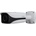 Dahua IPC-HFW5431E-Z