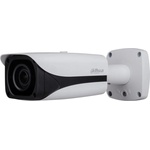 Dahua IPC-HFW5431E-Z
