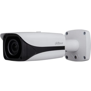 Dahua IPC-HFW5431E-Z