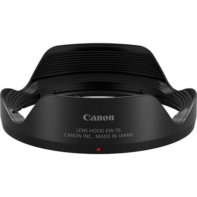 Canon EW-76