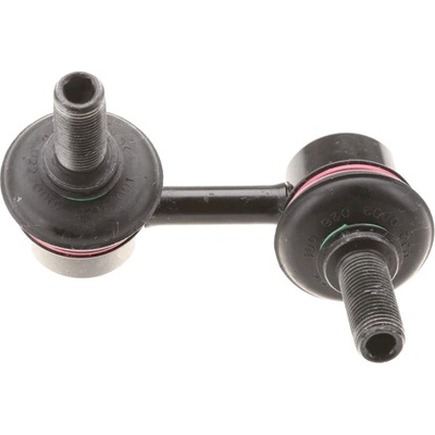 Tyč nebo vzpěra stabilizátoru TRW JTS959