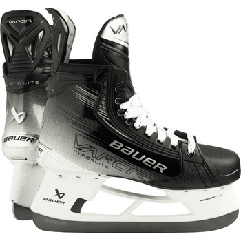 Bauer Vapor Hyperlite 2 S23 Intermediate