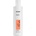 Nioxin System 4 Scalp + Hair Conditioner 300 ml