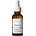 The Ordinary Арганово масло 100% Organic Moroccan Argan Oil, 30 ml