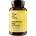 get your wellbeing by BIOGENA Vitamin d pro edition - 60 капсули