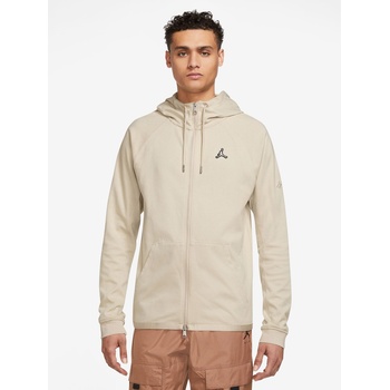 Nike Суитшърт m j ess warmup