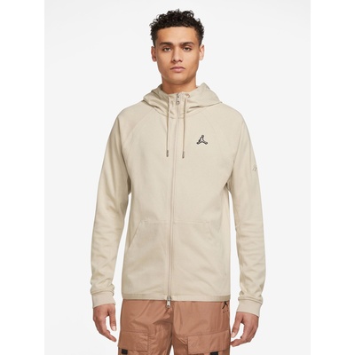 Nike Суитшърт m j ess warmup