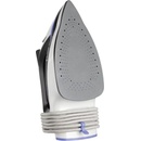 Image 1 of Russell Hobbs 26730-56/RH Easy Store Pro Wrap & Clip