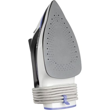 Image 1 of Russell Hobbs 26730-56/RH Easy Store Pro Wrap & Clip