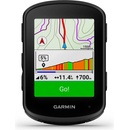 Garmin Edge 840