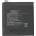 MPS Батерия за OnePlus 7 Pro, BLP699, 4000 mAh (15857)
