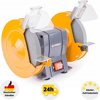 Powermat PM-SS-1850M