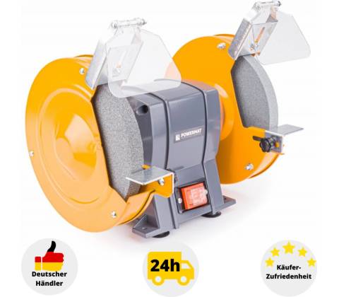 Powermat PM-SS-1850M