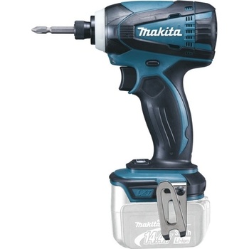 Makita DTD134Z