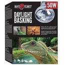 Repti Planet Daylight Basking Spot 50 W 007-41002