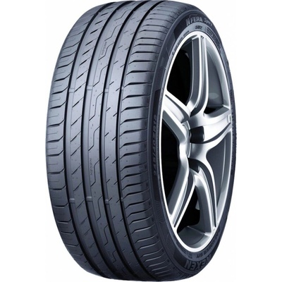 Nexen N'Fera Sport SUV 255/45 R20 105Y