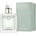 Calvin Klein Eternity Cologne for Men EDT 200 ml